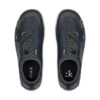 TERRA ERGOLACE 2 DARK BLUE-BLACK 41