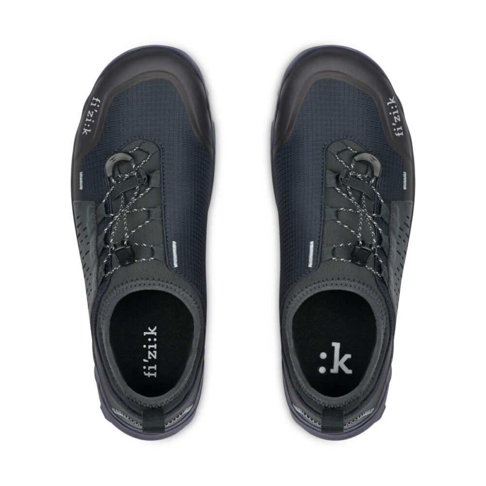 TERRA ERGOLACE 2 DARK BLUE-BLACK 45