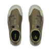 TERRA ERGOLACE 2 FOREST GREEN-CARAMEL 41