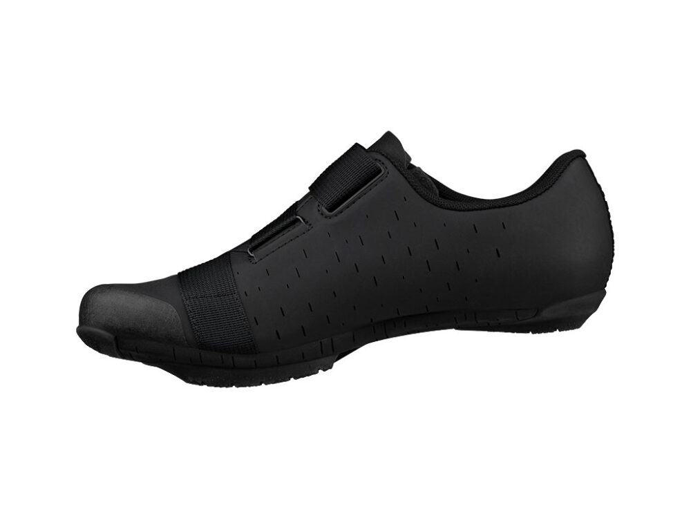 Alternative view of TERRA X4 POWERSTRAP BLACK/BLACK 40