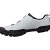 TERRA ATLAS GREY - BLACK 45