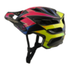 A3 HELMET ELECTRA BLACK M/LG