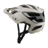 A3 HELMET UNO PUMICE M/LG