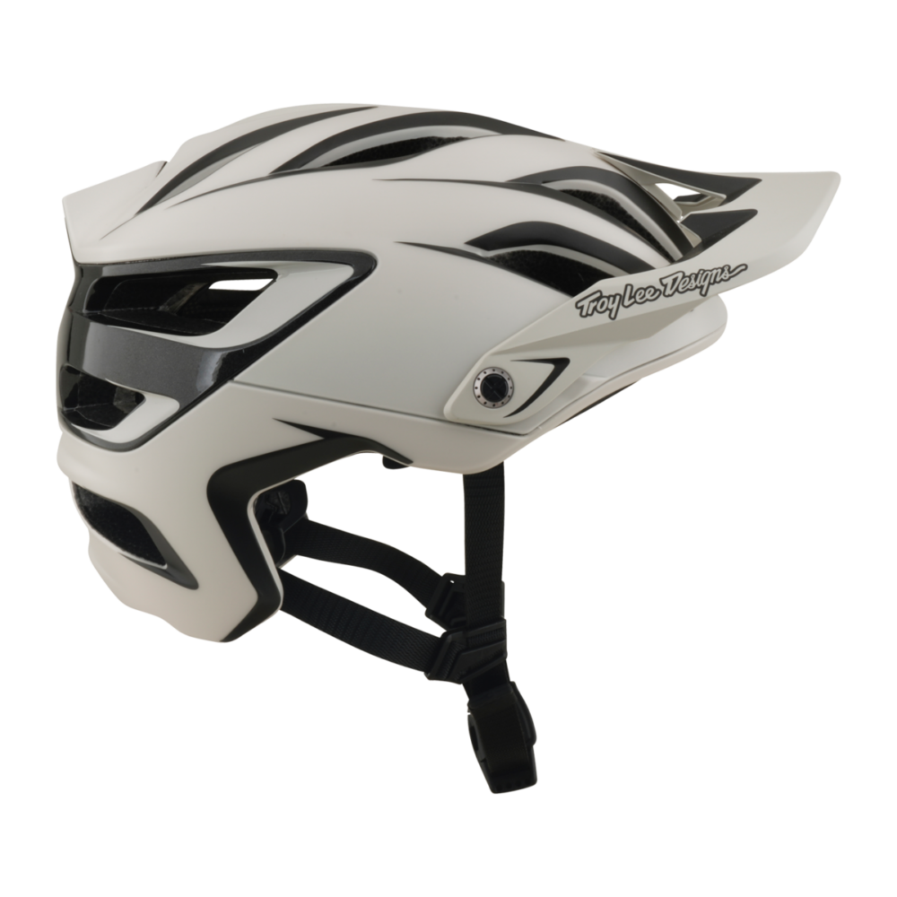 A3 HELMET UNO PUMICE XS/SM