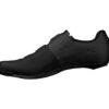 TEMPO DECOS CARBON BLACK/BLACK 43