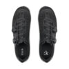 LYRA COAL BLACK/BLACK 41