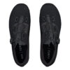 TEMPO R4 OVERCURVE WIDE BLACK/BLACK 44