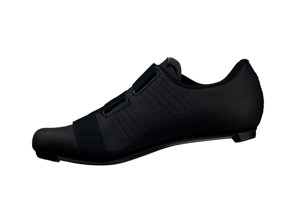 Alternative view of TEMPO R5 POWERSTRAP BLACK/BLACK 46