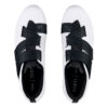 TEMPO R5 POWERSTRAP WHITE/BLACK 42