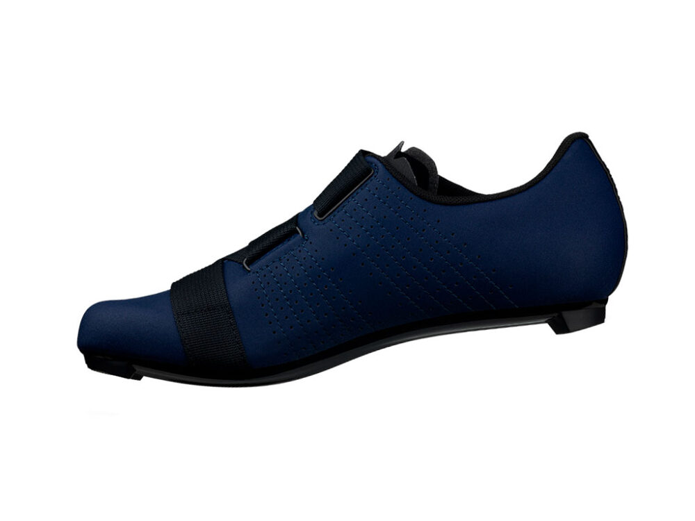 Alternative view of TEMPO R5 POWERSTRAP NAVY/BLACK 41