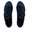 TEMPO R5 POWERSTRAP NAVY/BLACK 42
