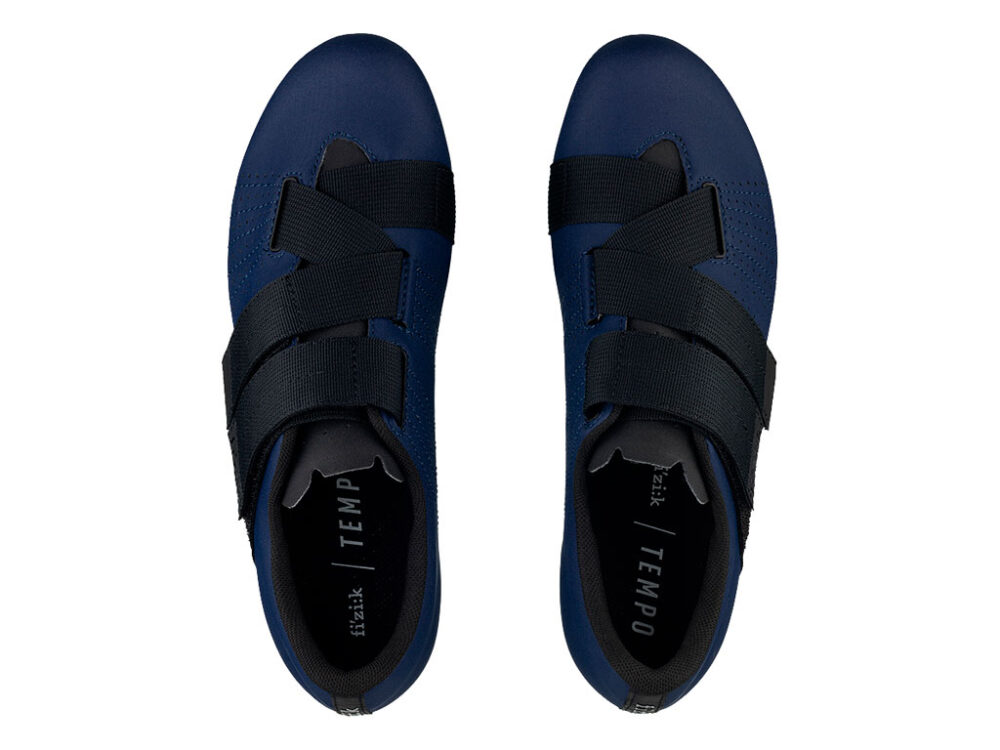 TEMPO R5 POWERSTRAP NAVY/BLACK 44