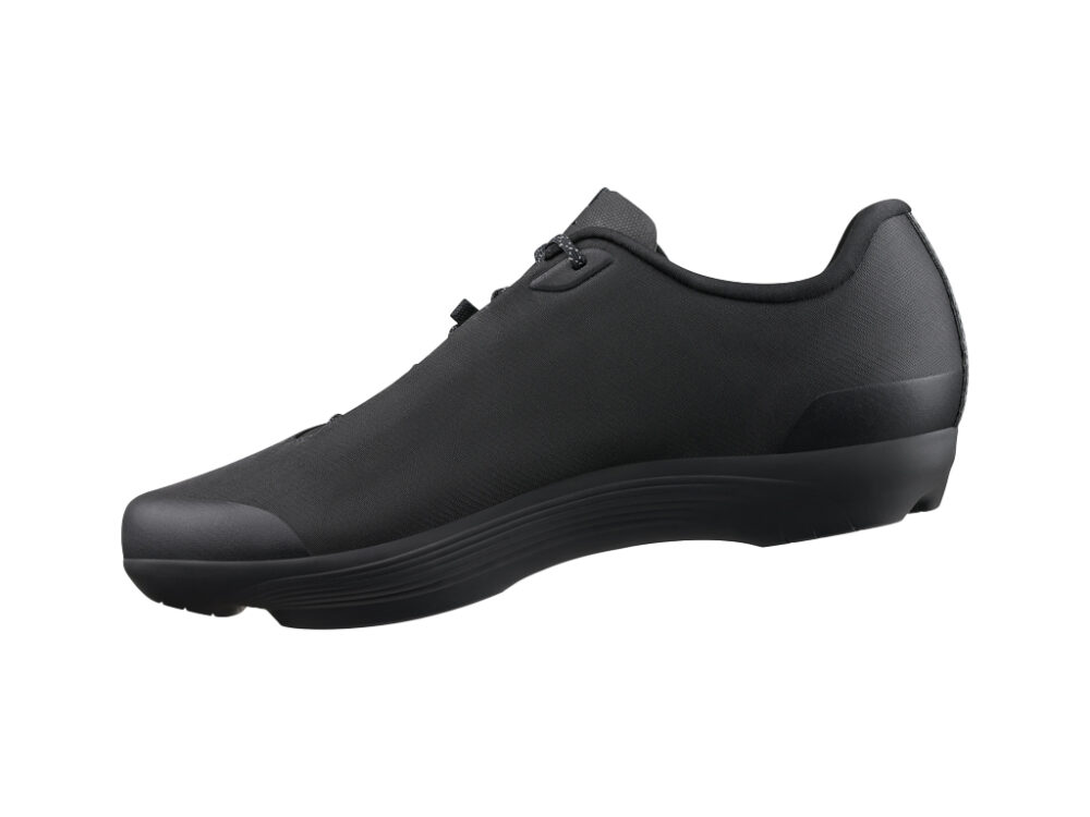 TEMPO BEAT BLACK/BLACK 47