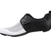 TRANSIRO HYDRA WHITE/BLACK 41