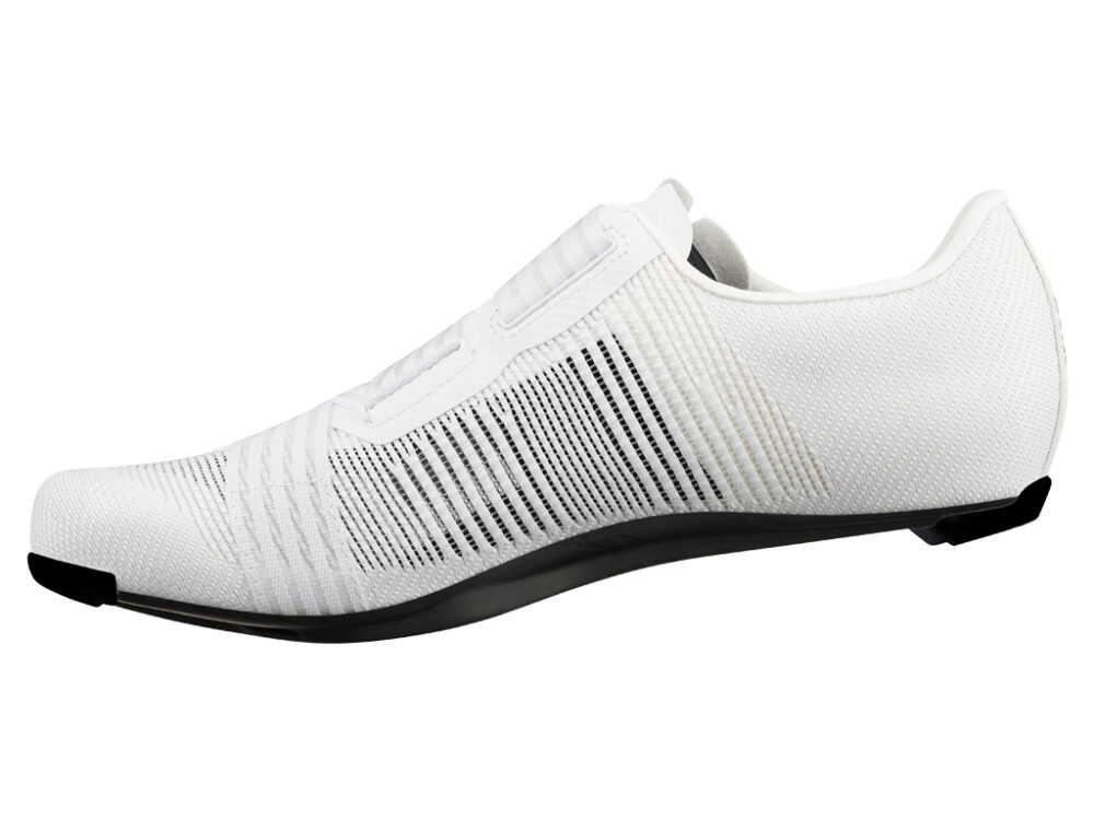 Alternative view of VENTO POWERSTRAP AEROWAVE WHITE/WHITE 42