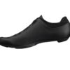 VENTO OMNA R5 BLACK/BLACK 40