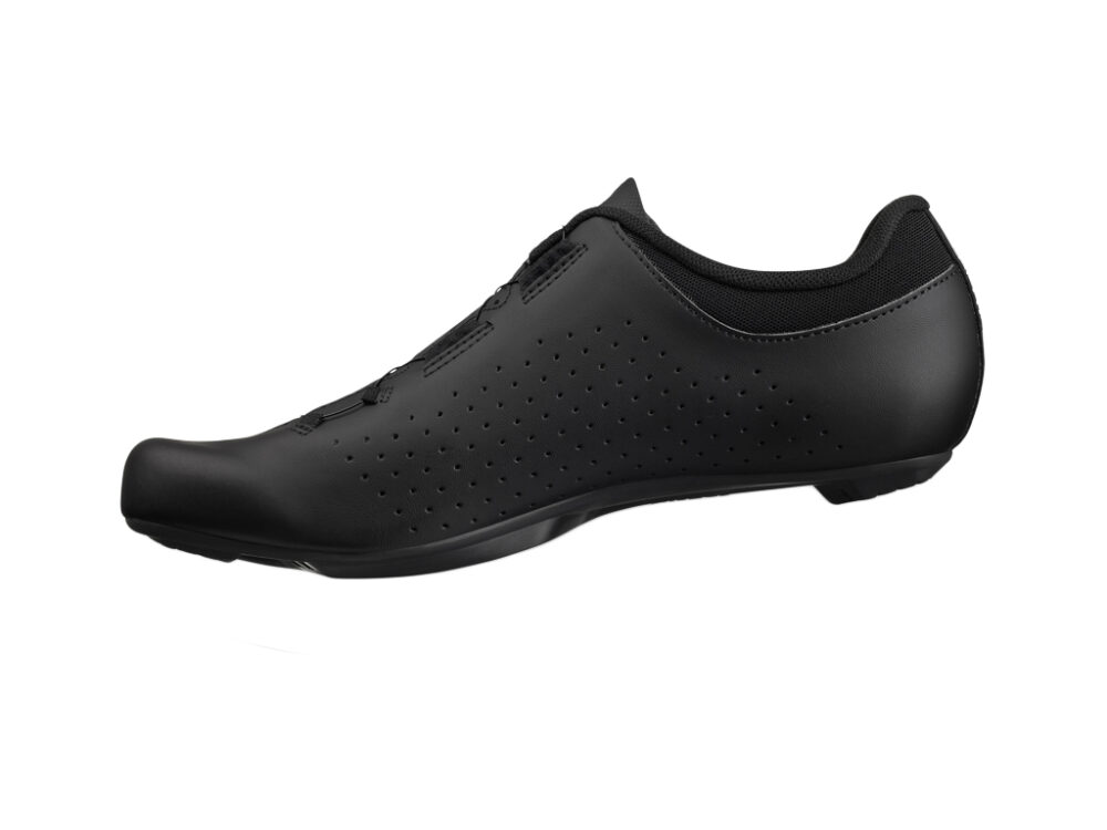 VENTO OMNA R5 BLACK/BLACK 47