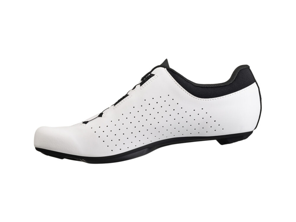 VENTO OMNA R5 WHITE/BLACK 39