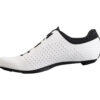 VENTO OMNA R5 WHITE/BLACK 43