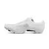 POWERSTRAP AEROWAVE X WHITE LIMITED EDITION 43