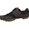 VENTO FEROX CARBON MUD/GRAPE 44