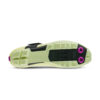 VENTO FEROX CARBON LIME/PURPLE 42