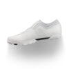 FEROX 2 WHITE/LIGHT GREY 45