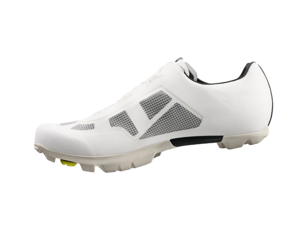 VENTO PROXY WHITE - WHITE 45