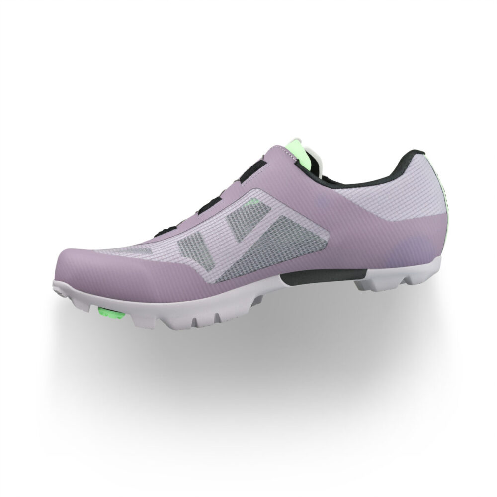 VENTO PROXY LAVENDER - MINT GREEN 46