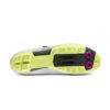 VENTO PROXY LIGHT LILLAC/WHITE/LIME 41