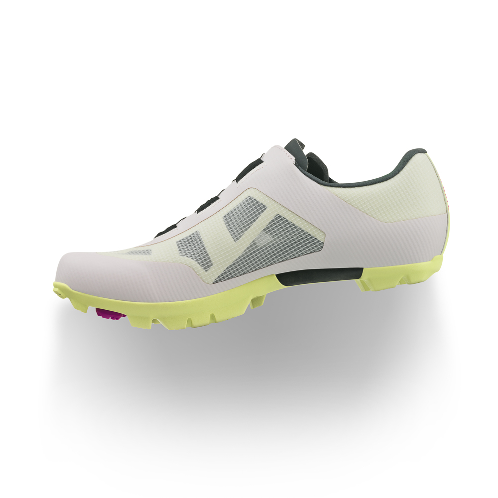 VENTO PROXY LIGHT LILLAC/WHITE/LIME 45
