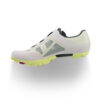 VENTO PROXY LIGHT LILLAC/WHITE/LIME 46