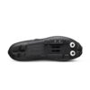 VENTO PROXY BLACK - BLACK 43