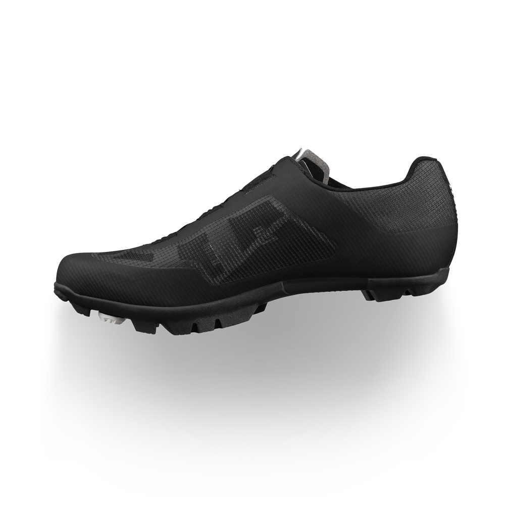 Alternative view of VENTO PROXY BLACK - BLACK 43
