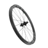 ZIPP RUEDA 303 SW TUBELESS DISC C.L. TRAS 12X142 XDR (ZR1 DISC) 40MM (INT 25MM) (SENSOR ZIPP AXS INCLUIDO) A1