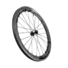 ZIPP RUEDA 454 NSW TUBELESS DISC C.L. TRAS 12X142 10/11V (ZR1 SL) 58MM (INT 23MM) C1