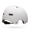 LOCAL SOLID CE WHITE