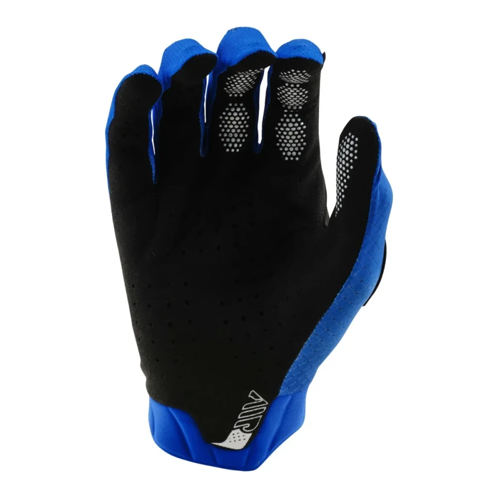 AIR GLOVE MONO BLUE