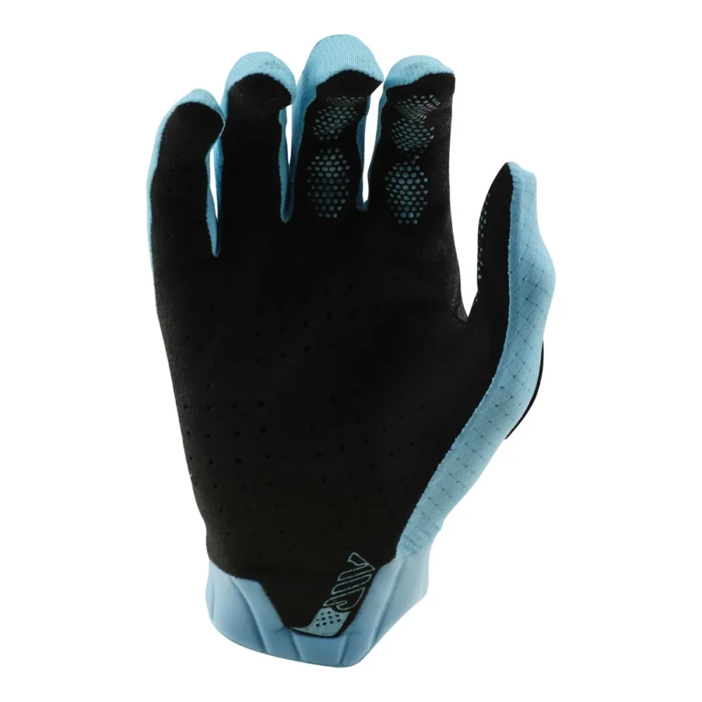 AIR GLOVE MONO SOKE
