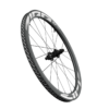 ZIPP RUEDA 404 S TUBELESS DISC C.L. TRAS 12X142 10/11V 50MM 20 RADIOS (176D) (INT 23MM) ADHESIVO BLANCO A1*