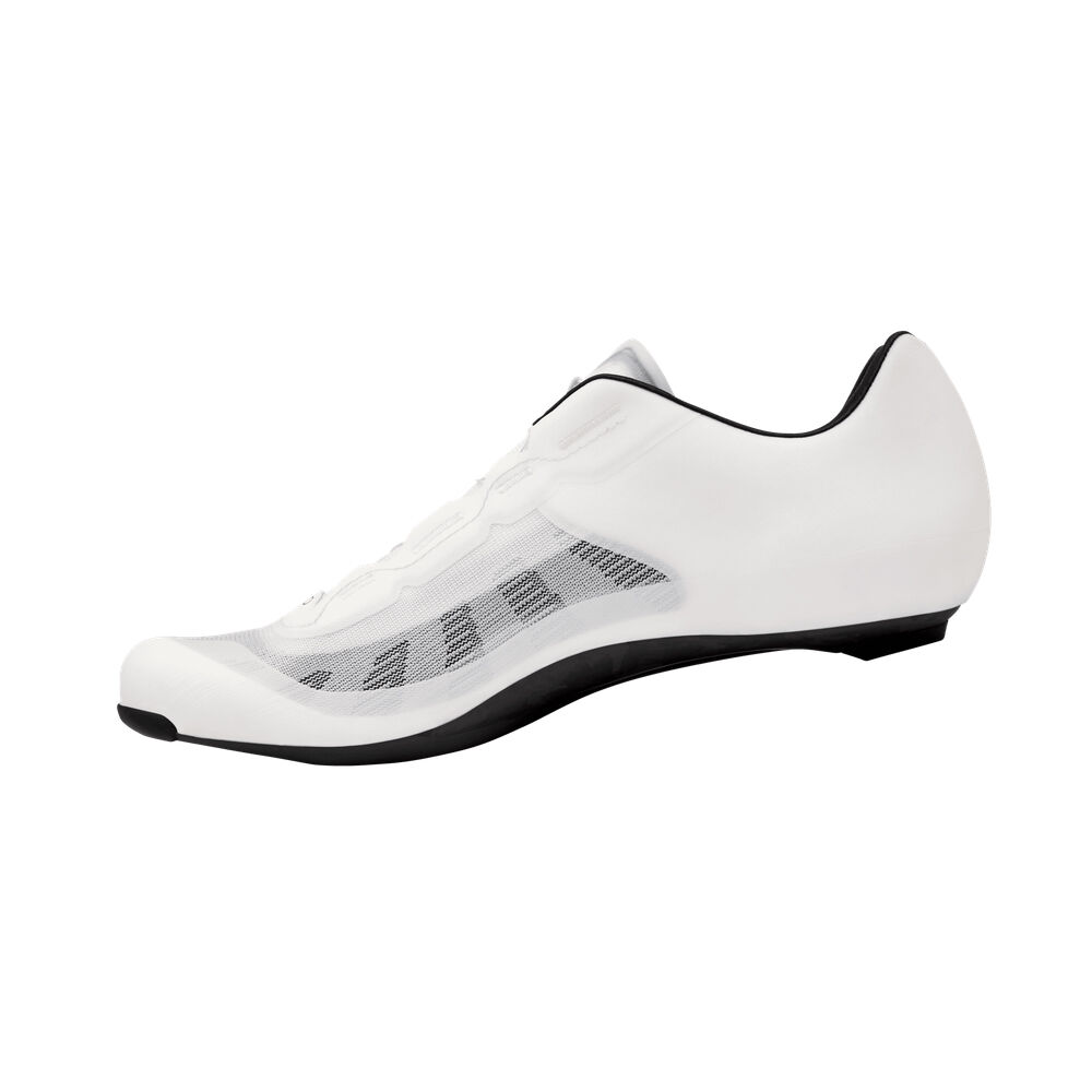 IMPERIAL II WHITE 46