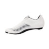 IMPERIAL II WHITE 40