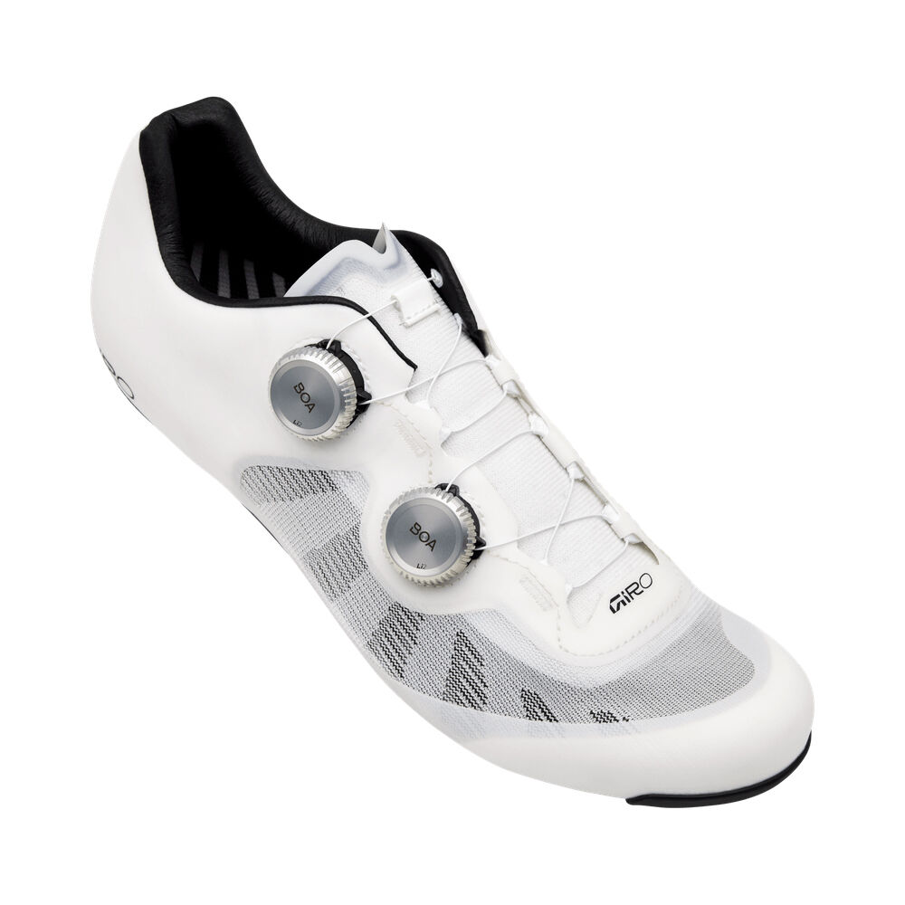 Alternative view of IMPERIAL II WHITE 40