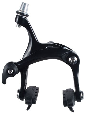 BRK LCH RC469 LONG REACH BK FT