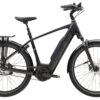 DISTRICT+ 4 XXL BK 800WH