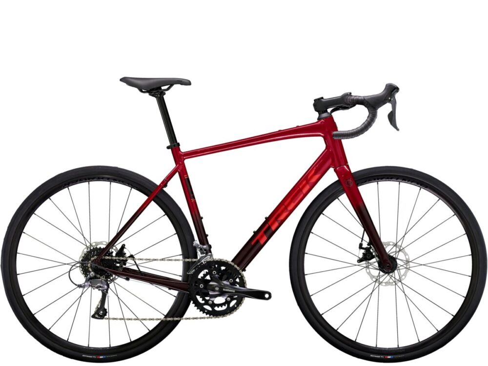 DOMANE AL 2 49 RD-RD