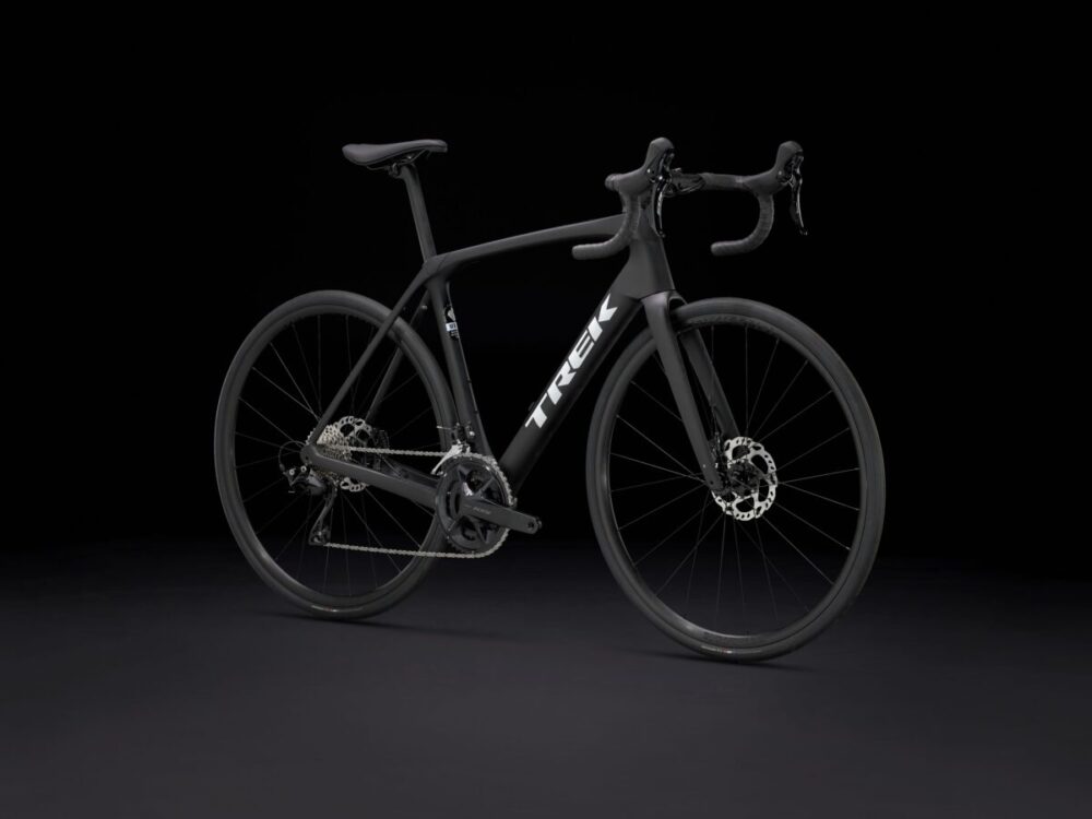 DOMANE SL 5 54 CN - Imagen 2