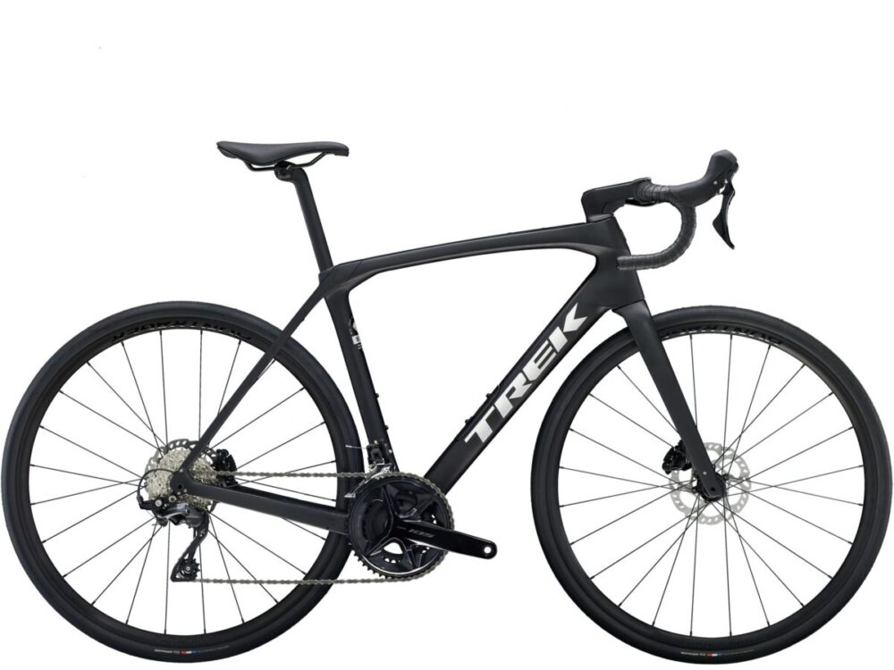 DOMANE SL 5 54 CN