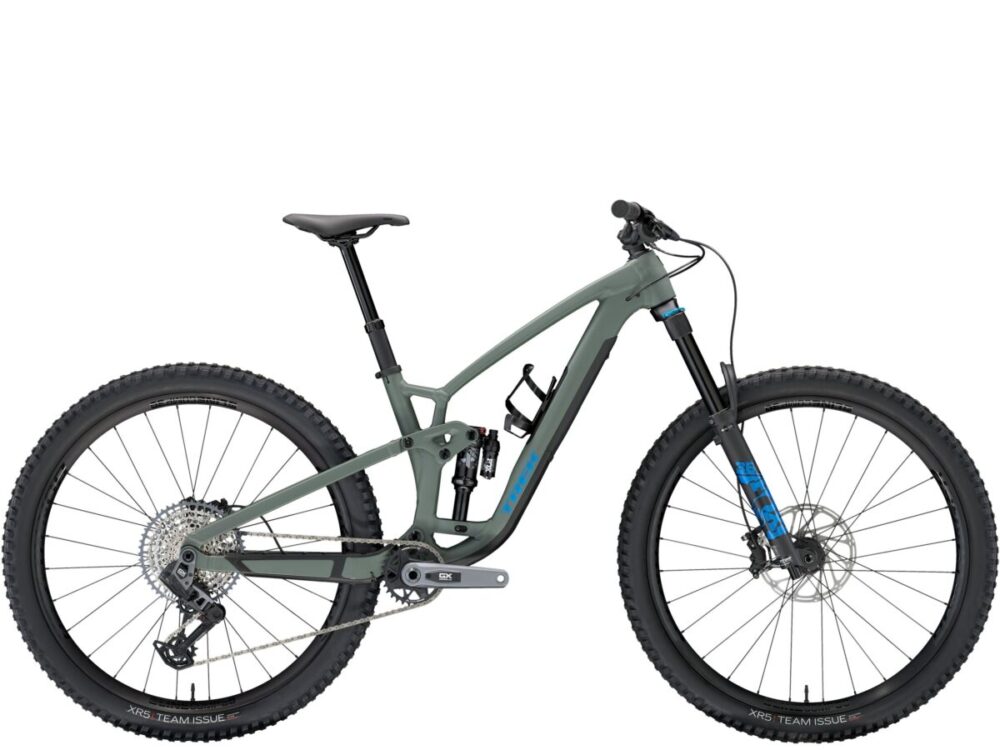 FUEL EX 8 GX AXS XL 29 GN
