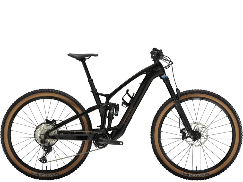 FUEL EXE 9.7 SLX/XT EU M CN